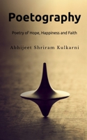Poetography 1649197691 Book Cover