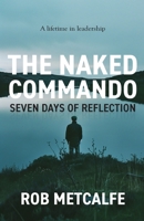 The Naked Commando 1764511808 Book Cover
