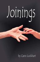 Joinings 1412092280 Book Cover