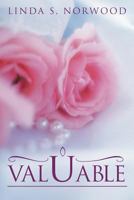 Valuable 1449758487 Book Cover