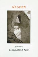 No Moon 0925062162 Book Cover
