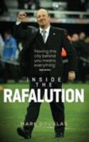 Inside the Rafalution 1910335762 Book Cover