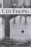 City Fishing 0811703576 Book Cover