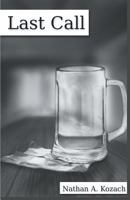 Last Call 1635343836 Book Cover