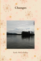 Changes 1387909762 Book Cover