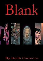 Blank B0DNJYNXLD Book Cover