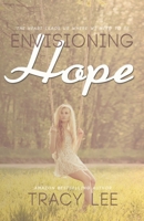Envisioning Hope 1393337619 Book Cover