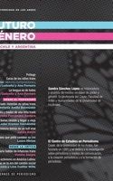 El Futuro Es Sin Género (Spanish Edition) 9587980123 Book Cover