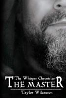 The Master 1535317426 Book Cover