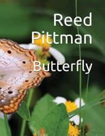 Butterfly 1717745725 Book Cover
