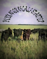 Young Guns Calf Starter 1496070232 Book Cover