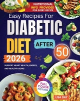 The Complete Instant Pot Cookbook: Master the Art of Instant Pot Cooking with Delicious Recipes 1803935251 Book Cover