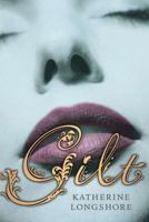 Gilt 0670013994 Book Cover