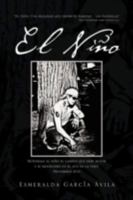 El Ni O: Mu Strale Al Ni O El Camino Que Debe Seguir y Se Mantendr En El A N En La Vejez. Proverbios 20,6 1477155678 Book Cover