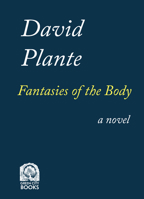 Fantasies of the Body 196310112X Book Cover