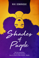 Shades of Purple 195506282X Book Cover