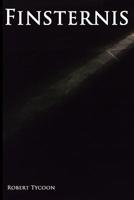 Finsternis 1983388513 Book Cover