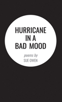 Hurricane in a Bad Mood 1959569171 Book Cover