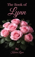 The Book of Lynn B0GNPF9LXQ Book Cover