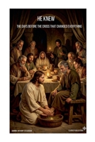 He Knew B0GY26G1PM Book Cover