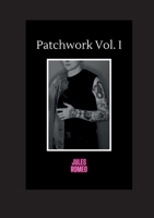 Patchwork Vol. I 3819210040 Book Cover