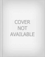 Inoperative Community 0816619247 Book Cover