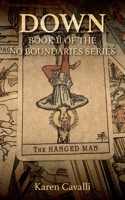 Down 1948979543 Book Cover