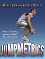 Jumpmetrics 0736048383 Book Cover
