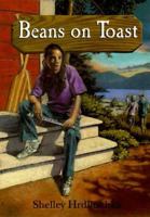 Beans on toast 1551431165 Book Cover