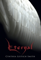 Eternal 0763635731 Book Cover