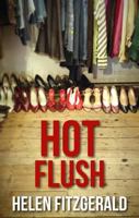 Hot Flush 1842998668 Book Cover