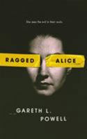 Ragged Alice 1250220181 Book Cover