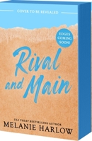 Rival & Main 1682818357 Book Cover