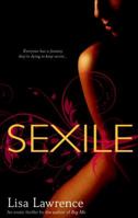 Sexile 0385342330 Book Cover