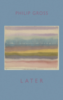 Later 185224979X Book Cover
