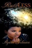 Ruthless 1539631966 Book Cover