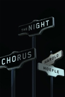 The Night Chorus 0773554920 Book Cover