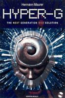 Hyper-G now Hyperwave: The Next Generation Web Solution 0201403463 Book Cover