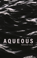 Aqueous 0889844755 Book Cover