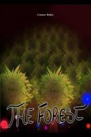 The Forest 035924615X Book Cover