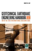 Geotechnical Earthquake Engineering 0071792384 Book Cover