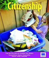 Citizenship 1601085028 Book Cover