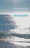 Meerleuchten: Roman (German Edition) 3751922598 Book Cover