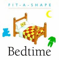 Bedtime 0762402350 Book Cover