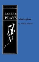 Masterpiece 0874407265 Book Cover