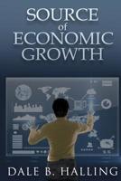 Source of Economic Growth 1511829680 Book Cover