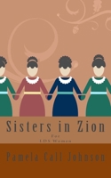 Sisters in Zion 1981622810 Book Cover