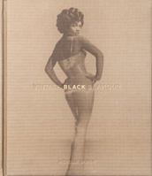 Vintage Black Glamour 190661590X Book Cover