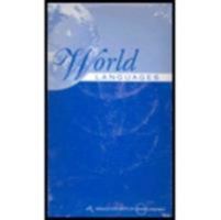 Dansereau-Savoir Dire 0618507086 Book Cover