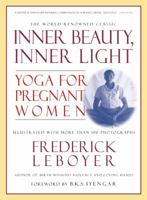 Inner Beauty, Inner Light 1557043159 Book Cover